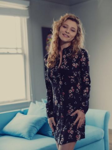 Елена
