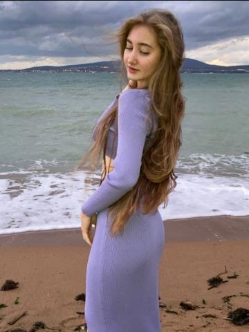 Ева - Фото 3