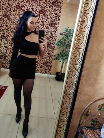 Зита - Фото 3